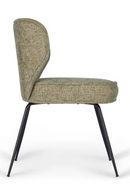 Padded Dining Chair M | NV Gallery Wayne | Oroatrade.com