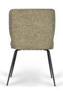 Padded Dining Chair M | NV Gallery Wayne | Oroatrade.com