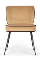 Padded Dining Chair | NV Gallery Wayne | Oroatrade.com