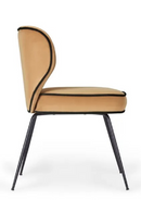 Padded Dining Chair | NV Gallery Wayne | Oroatrade.com