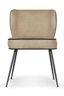 Padded Dining Chair | NV Gallery Wayne | Oroatrade.com
