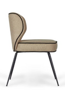Padded Dining Chair | NV Gallery Wayne | Oroatrade.com