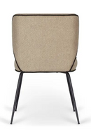 Padded Dining Chair | NV Gallery Wayne | Oroatrade.com