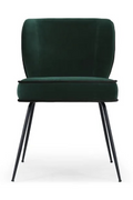 Padded Dining Chair | NV Gallery Wayne | Oroatrade.com