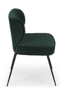 Padded Dining Chair | NV Gallery Wayne | Oroatrade.com