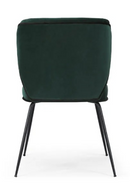 Padded Dining Chair | NV Gallery Wayne | Oroatrade.com