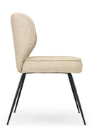 Padded Dining Chair | NV Gallery Wayne | Oroatrade.com