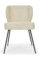 Padded Dining Chair | NV Gallery Wayne | Oroatrade.com