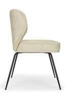 Padded Dining Chair | NV Gallery Wayne | Oroatrade.com