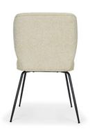 Padded Dining Chair | NV Gallery Wayne | Oroatrade.com