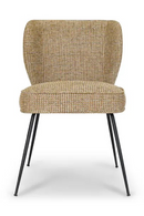 Padded Dining Chair M | NV Gallery Wayne | Oroatrade.com