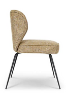 Padded Dining Chair M | NV Gallery Wayne | Oroatrade.com