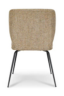Padded Dining Chair M | NV Gallery Wayne | Oroatrade.com