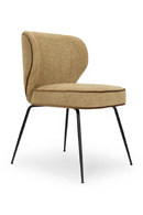 Padded Dining Chair | NV Gallery Wayne | Oroatrade.com
