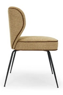 Padded Dining Chair | NV Gallery Wayne | Oroatrade.com