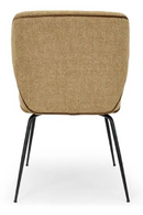 Padded Dining Chair | NV Gallery Wayne | Oroatrade.com