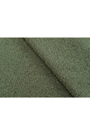 Khaki Green Chaise Lounge | NV Gallery Giulia | Oroatrade.com