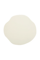 Matte Beige Coffee Table | NV Gallery Estelle | Oroatrade.com