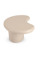 Fiberglass Modular Indoor/Outdoor Coffee Table | NV Gallery Monterosso | Oroatrade.com