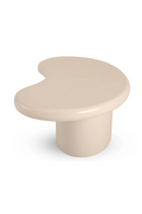 Fiberglass Modular Indoor/Outdoor Coffee Table | NV Gallery Monterosso | Oroatrade.com