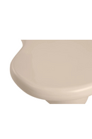 Fiberglass Modular Indoor/Outdoor Coffee Table | NV Gallery Monterosso | Oroatrade.com