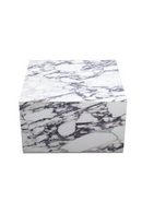 Cube Coffee Table | NV Gallery Roma | Oroatrade.com