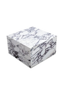 Cube Coffee Table | NV Gallery Roma | Oroatrade.com