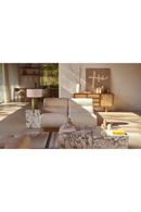 Cube Coffee Table | NV Gallery Roma | Oroatrade.com