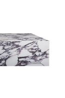 Cube Coffee Table | NV Gallery Roma | Oroatrade.com