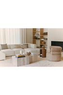 Cube Coffee Table | NV Gallery Roma | Oroatrade.com