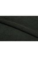 Minimalist Left Corner Sofa M | NV Gallery Auster | Oroatrade.com