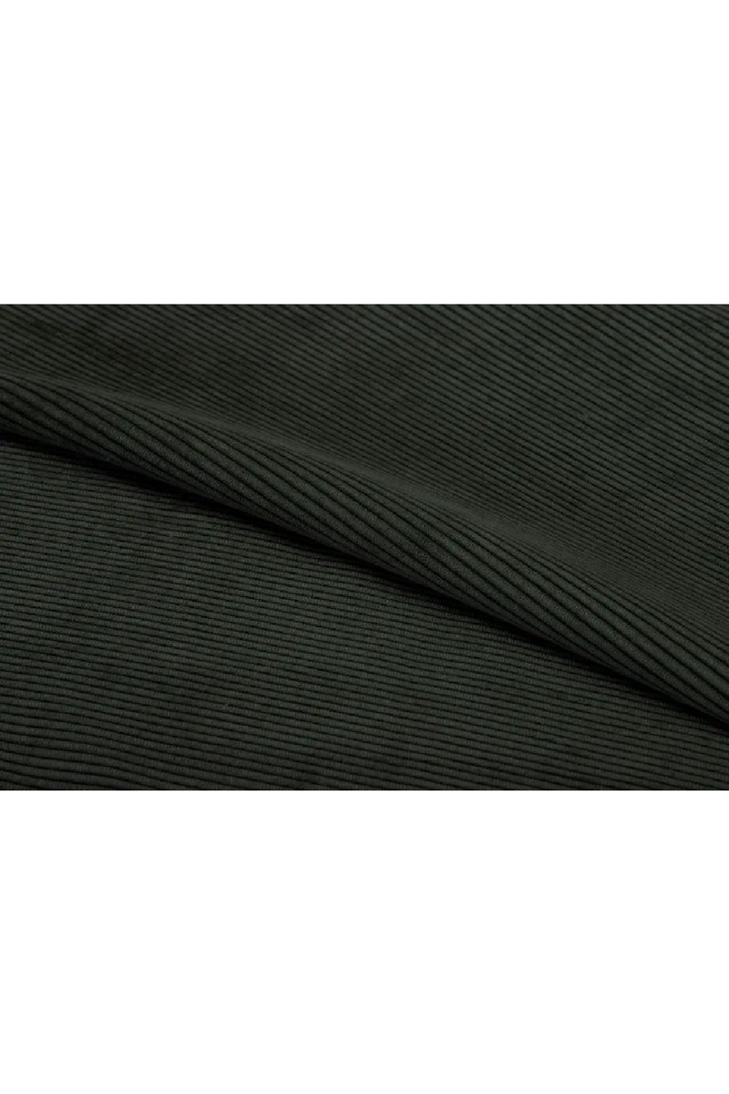 Minimalist Left Corner Sofa M | NV Gallery Auster | Oroatrade.com