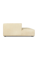 Minimalist Left Corner Sofa M | NV Gallery Auster | Oroatrade.com