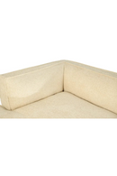 Minimalist Left Corner Sofa M | NV Gallery Auster | Oroatrade.com