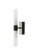 Fluorescent Tube Wall Lamp | NV Gallery Avello