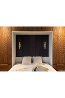 Fluorescent Tube Wall Lamp | NV Gallery Avello