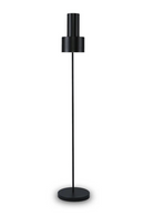 Black Spot Floor Lamp | NV Gallery Doubleshot | Oroatrade.com