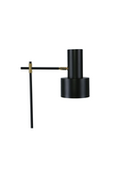 Black Spot Floor Lamp | NV Gallery Doubleshot | Oroatrade.com