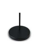 Black Spot Floor Lamp | NV Gallery Doubleshot | Oroatrade.com