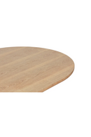 Extendable Wooden Dining Table | NV Gallery Adriano | Oroatrade.com