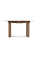Wooden Extendable Dining Table | NV Gallery Sherwood | Oroatrade.com