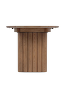 Wooden Extendable Dining Table | NV Gallery Sherwood | Oroatrade.com