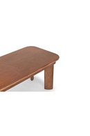 Walnut Veneer Extendable Dining Table | NV Gallery Offgrid | Oroatrade.com