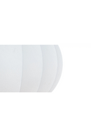 Beige Fiberglass Base Floor Lamp | NV Gallery Honiri | Oroatrade.com