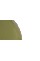 Glossy Dome Floor Lamp | NV Gallery Montana | Oroatrade.com