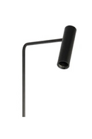 Onyx Base Spot Floor Lamp | NV Gallery Vigo | Oroatrade.com