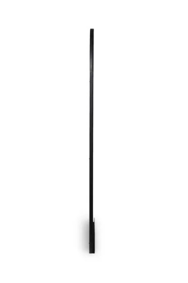 Arched Floor Mirror | NV Gallery Elle | Oroatrade.com