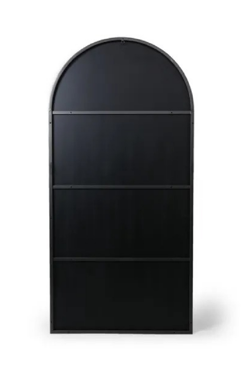 Arched Floor Mirror | NV Gallery Elle | Oroatrade.com