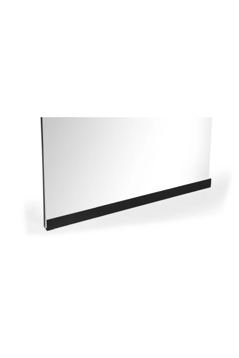 Arched Floor Mirror | NV Gallery Elle | Oroatrade.com