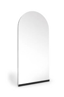 Arched Floor Mirror | NV Gallery Elle | Oroatrade.com